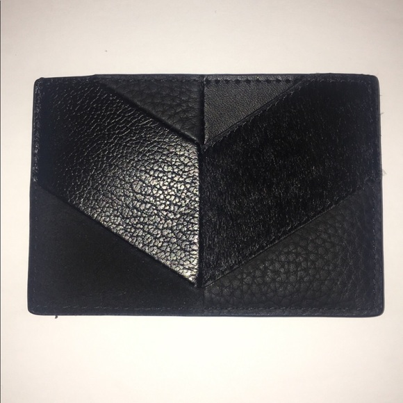 Kate Spade Cardholder - Picture 1 of 3
